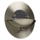 Helix Wall Lite